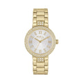 Ladies' Watch Breil EW0561 (Ø 32 mm)