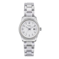 Montre Femme Breil EW0600 (Ø 30 mm)