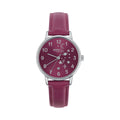 Ladies' Watch Breil EW0633 (Ø 30 mm)