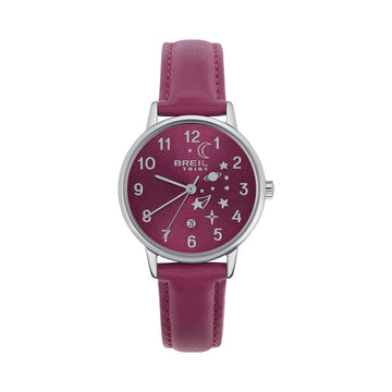 Montre Femme Breil EW0633 (Ø 30 mm)