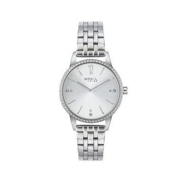 Montre Femme Breil EW0647