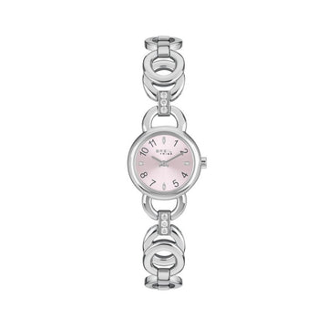 Montre Femme Breil EW0695 (Ø 26 mm)