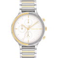 Ladies' Watch Calvin Klein 25200239 (Ø 38 mm)