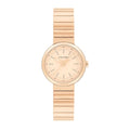 Ladies' Watch Calvin Klein 25200411 (Ø 44 mm)