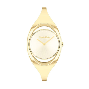 Montre Femme Calvin Klein 25200422