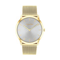 Montre Femme Calvin Klein 25300003