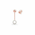 Boucles d´oreilles Femme Guess UBS29029