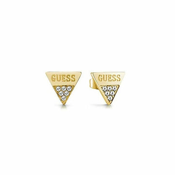 Boucles d´oreilles Femme Guess UBE28113