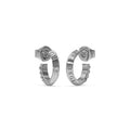 Boucles d´oreilles Femme Guess JUBE02189JWRHT-U Métal