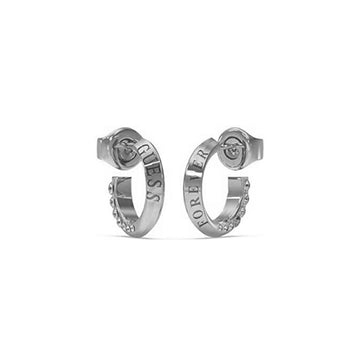 Boucles d´oreilles Femme Guess JUBE02189JWRHT-U Métal