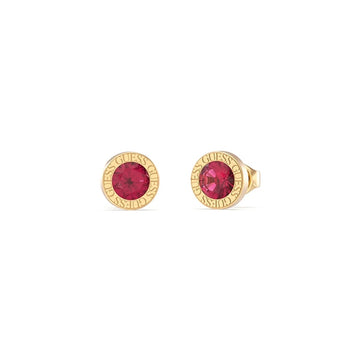 Boucles d´oreilles Femme Guess JUBE02244JWYGCOT-U