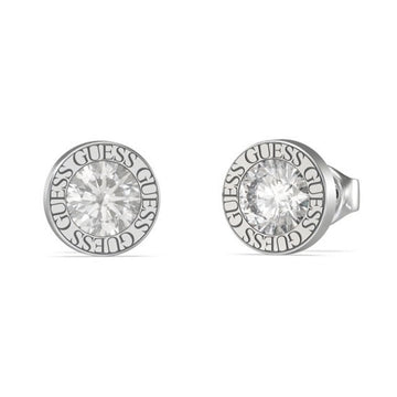 Boucles d´oreilles Femme Guess JUBE02244JWRHT-U