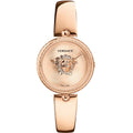 Ladies' Watch Versace PALAZZO EMPIRE