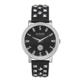 Ladies' Watch Versace Versus VSPEU0119 (Ø 38 mm)