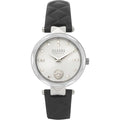 Ladies' Watch Versace Versus VSPHK0120