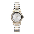 Ladies' Watch Versace V-MOTIF