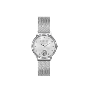 Ladies' Watch Versace Versus VSP572621 (Ø 35 mm)