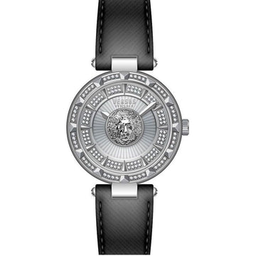 Ladies' Watch Versace Versus SERTIE CRYSTAL