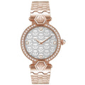 Ladies' Watch PHILIPP PLEIN NOBILE (Ø 32 mm)