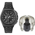 Montre Homme PHILIPP PLEIN EXTREME Noir (Reconditionné C)