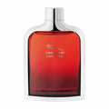 Men's Perfume Jaguar 71506157 EDT 100 ml