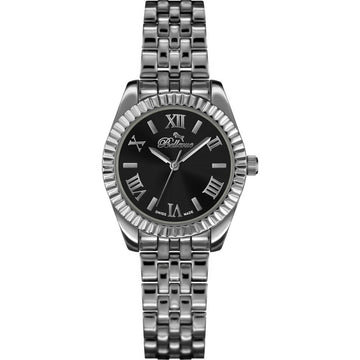 Ladies' Watch Bellevue A.30 (Ø 32 mm)