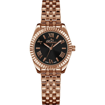 Ladies' Watch Bellevue A.34 (Ø 32 mm)