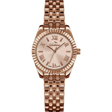 Ladies' Watch Bellevue A.36 (Ø 32 mm)