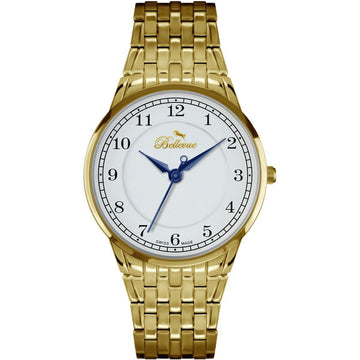 Ladies' Watch Bellevue A.45 (Ø 30 mm)