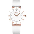 Ladies' Watch Bellevue E.119 (Refurbished A+)