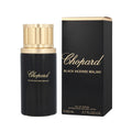 Parfum Unisexe Chopard EDP Black Incense Malaki (80 ml)