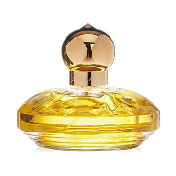 Parfum Femme Casmir Chopard Casmir EDP