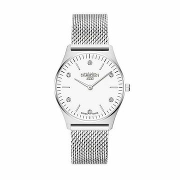 Ladies' Watch Roamer  650815411590