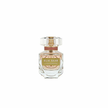 Parfum Femme Elie Saab Le Parfum Essentiel EDP 30 ml (1 Unité)