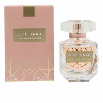 Parfum Femme Elie Saab EDP Le Parfum Essentiel 50 ml