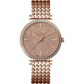 Ladies' Watch Bellevue E.64 (Ø 32 mm)