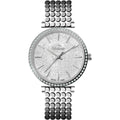 Ladies' Watch Bellevue E.66 (Ø 32 mm)