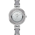 Ladies' Watch Bellevue E.67 (Ø 33 mm)