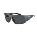 Men's Sunglasses Arnette AN4304-28462V63 Ø 67 mm