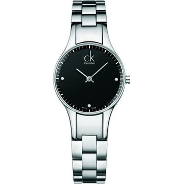 Montre Femme Calvin Klein SIMPLICITY (Ø 27 mm)