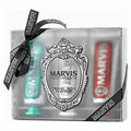 Toothpaste Marvis Set 3 x 25 ml