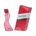 Parfum Femme Bruno Banani Woman's Best