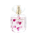 Parfum Femme Escada EDP Celebrate N.O.W. 30 ml