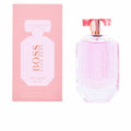 Parfum Femme Hugo Boss 10007341 EDT