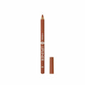 Lip Liner Deborah 182764 Nº 14