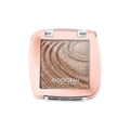 Eyeshadow Deborah Color Lovers Nº 4