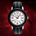 Montre Femme K&Bros 9426-2-435 (Ø 43 mm)