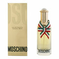 Women's Perfume Moschino EDT Moschino 75 ml