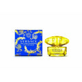 Parfum Femme Versace Yellow Diamond Intense EDP EDP 50 ml