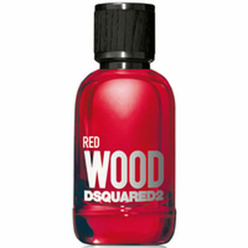 Women's Perfume Dsquared2 EDT 30 ml